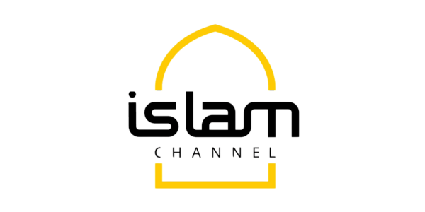 Islam Channel