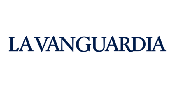 Lavanguardia