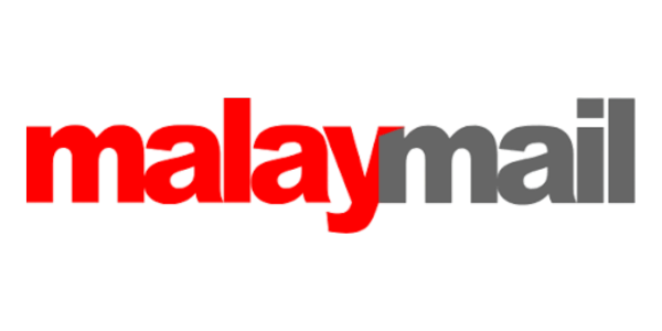 Malay Mail