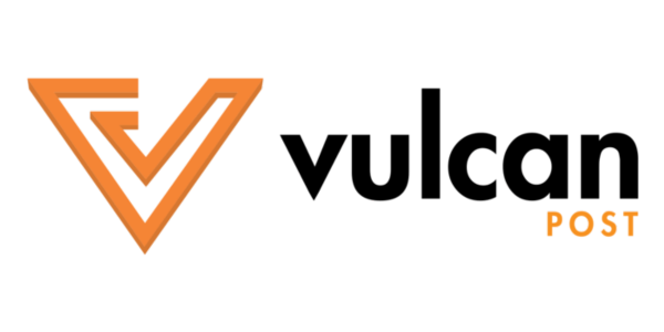 Vulcan Post