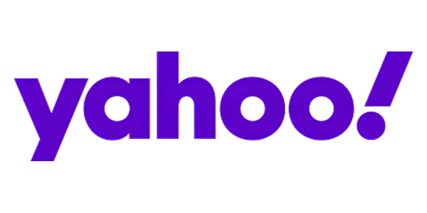 Yahoo