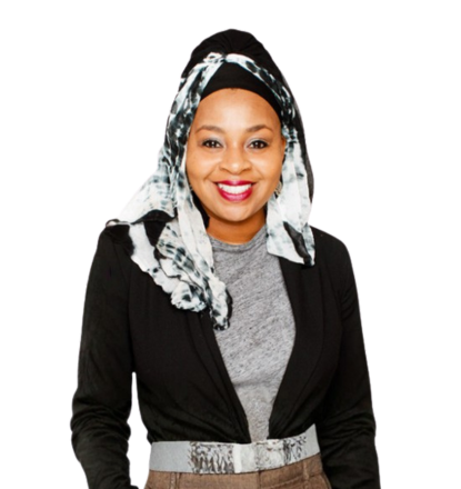 Alia Kemet