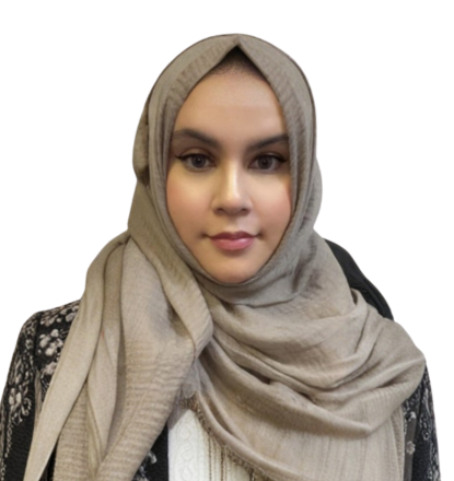 Annie Khan