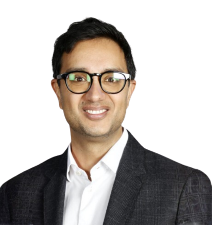Hussein Kanji