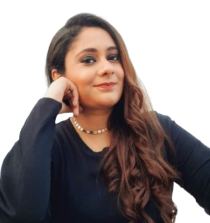 Khadijha Tariq