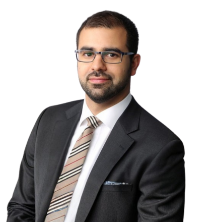 Nezar Mahmoud