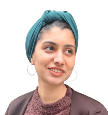 Rahma Javed