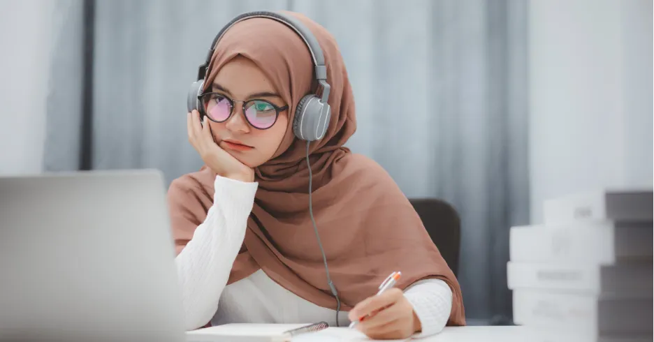 How to Find Trusted Islamic Counselling Online